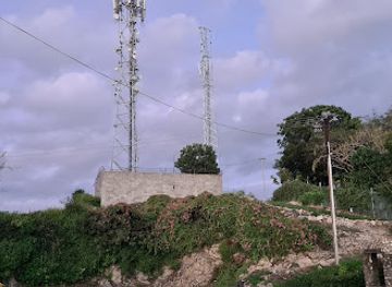papua-new-guinea/port-moresby/landmark/daugo-dr-view