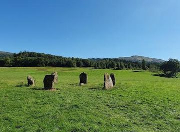 united-kingdom/stirling/landmark/kinnell-stone-circle