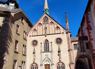 france/strasbourg/landmark/kloster-lichtenthal