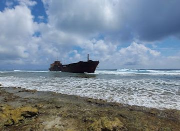 india/lakshadweep/landmark/broken-ship-point-kavaratti