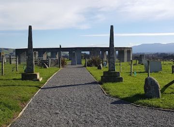 new-zealand/bay-of-plenty/landmark/stonehenge-aotearoa