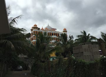 fiji/sigatoka/landmark/shivas-wine-dine