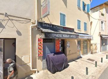 france/french-riviera/landmark/french-grand-line