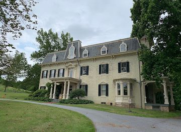 maryland/western-maryland/landmark/gambrill-mill-monocacy-national-battlefield