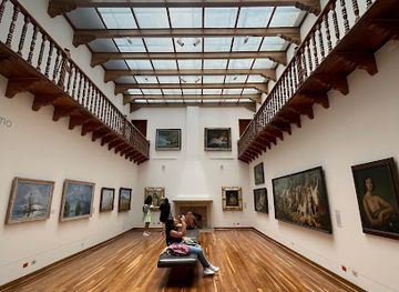 colombia/santanderes/landmark/casa-gomez-campuzano