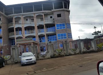 cameroon/buea/landmark/london-complex