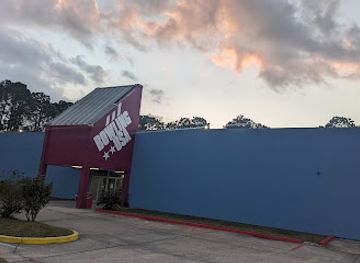 louisiana/slidell/landmark/bowling-usa