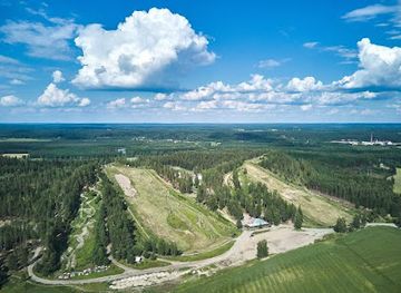 finland/levi/landmark/kalpalinna