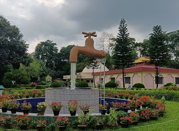 india/siliguri/landmark/north-bengal-science-centre