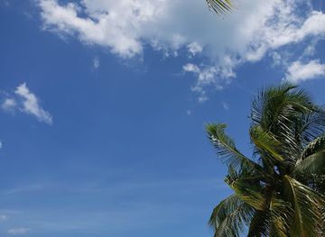 jamaica/montego-bay/landmark/jahtan-tour-s