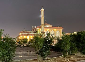 kuwait/ahmadi/landmark/ahmadi-park