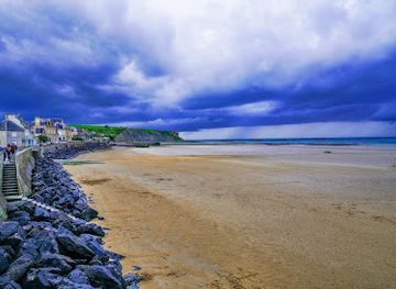 france/normandy-beaches/landmark/gold-beach