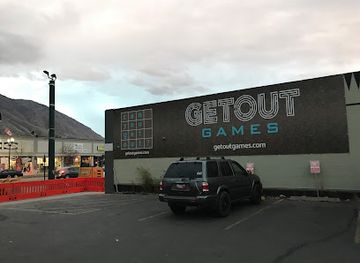 utah/provo/landmark/getout-games