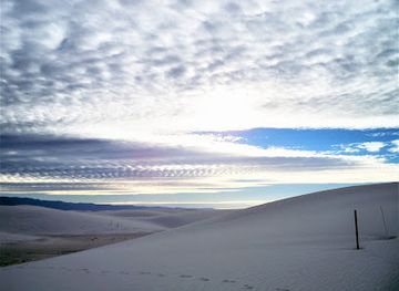 new-mexico/white-sands-national-park/landmark/white-sands-historic-district