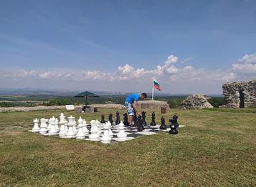 bulgaria/thrace/landmark/thracian-tumulus-at-mezek