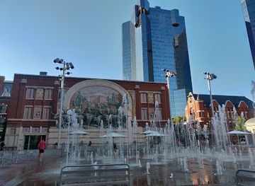 texas/fort-worth/downtown-fort-worth/landmark/fort-worth-main-street-visitor-center