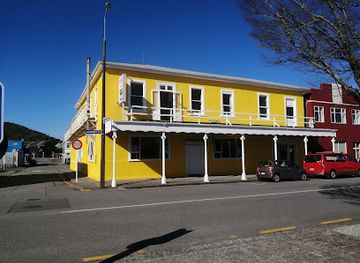 new-zealand/greymouth/landmark/the-duke-hostel