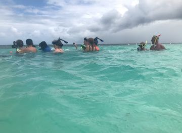 antigua-and-barbuda/saint-philip/landmark/antigua-nature-tours