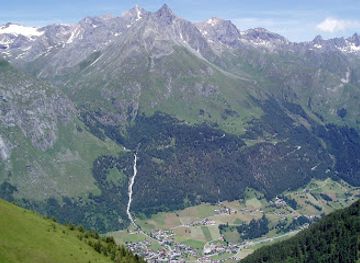 austria/hohe-tauern/landmark/lasorling-hohenweg-in-osttirol-lasorlinggruppe