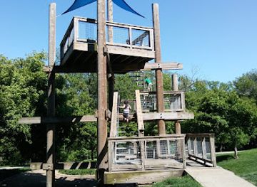 iowa/urbandale/landmark/walker-johnston-tennis-courts