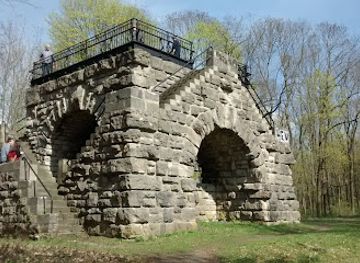 germany/anhalt/landmark/bismarckstein