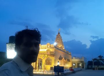 india/guwahati/landmark/shila-devi-temple