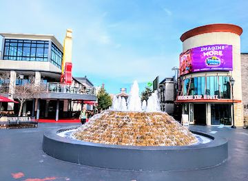 south-carolina/myrtle-beach/downtown-myrtle-beach/landmark/broadway-at-the-beach