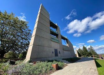 canada/halifax/north-end-halifax/landmark/fort-needham-memorial-park