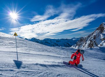 france/avoriaz/landmark/esf-avoriaz-1800