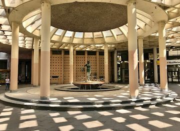 serbia/juzna-srbija-southern-serbia/landmark/bezistan