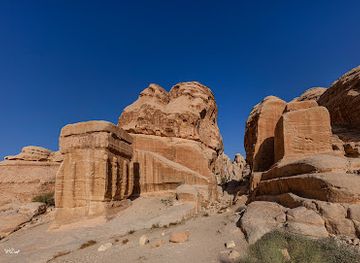 jordan/petra/wadi-musa/landmark/djinn-blocks