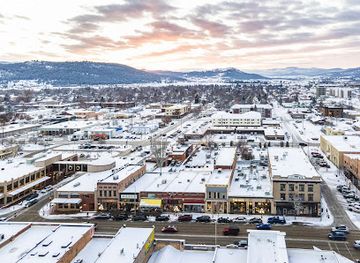 montana/kalispell/landmark/discover-kalispell