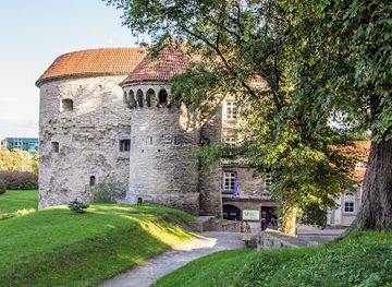 estonia/laane-viru-county/landmark/estonian-maritime-museum