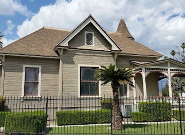 california/inland-empire/landmark/san-bernardino-historical-and-pioneer-society