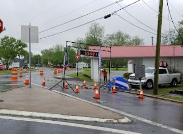 tennessee/northern-middle-tennessee/landmark/strolling-jim-historic-marker