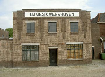 netherlands/bollenstreek/landmark/bollenschuren-bollenerfgoed