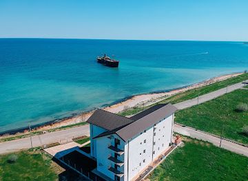 romania/black-sea-coast/landmark/black-sea-view