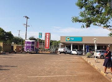 botswana/kasane/landmark/choppies