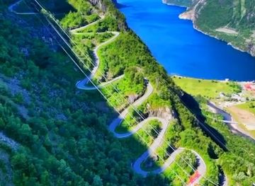 norway/lysefjord/landmark/visit-kjerag