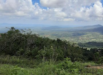 kenya/chyulu-hills/landmark/mbooni-hills