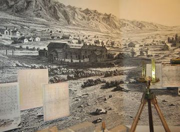 Church History Museum