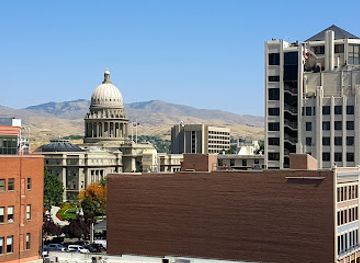 idaho/boise/landmark/hoff-building