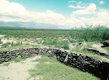 argentina/andean-northwest/landmark/quilmes-ruins