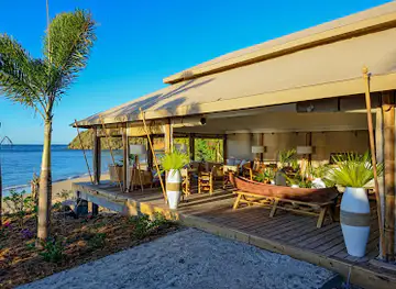 TradeWinds Tribu Villas