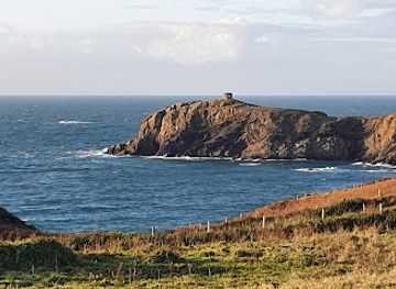 united-kingdom/pembrokeshire-coast-national-park/landmark/abereiddi-tower