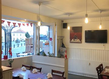 denmark/mon/landmark/rose-stege-restaurant