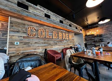 indiana/fishers/landmark/java-house-fishers