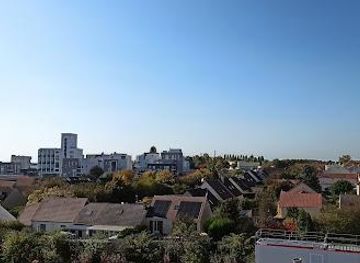 france/paris/landmark/louvres