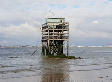 france/normandy-beaches/landmark/museum-of-the-battle-of-normandy