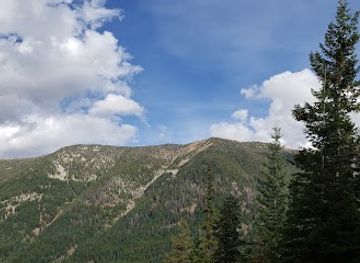 oregon/wallowa-mountains/landmark/bowman-francis-trailhead